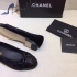 Chanel Flat 019